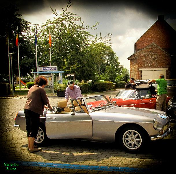 Zutendaal-5de Halfoogst treffen (76).jpg